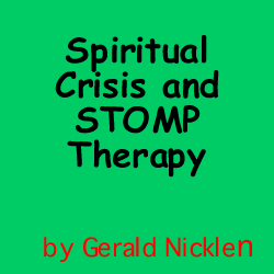 Spiritual